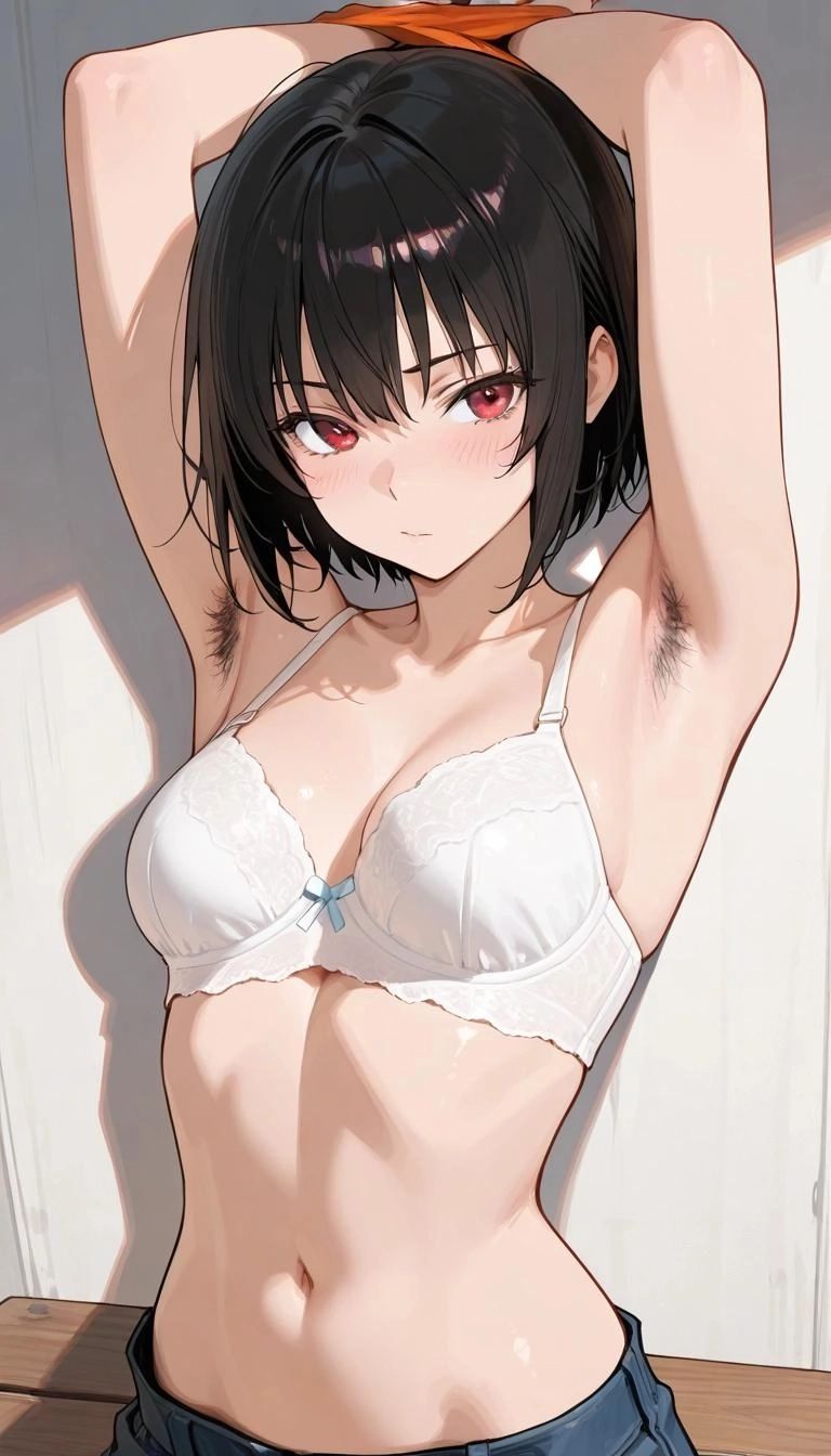 Eva 