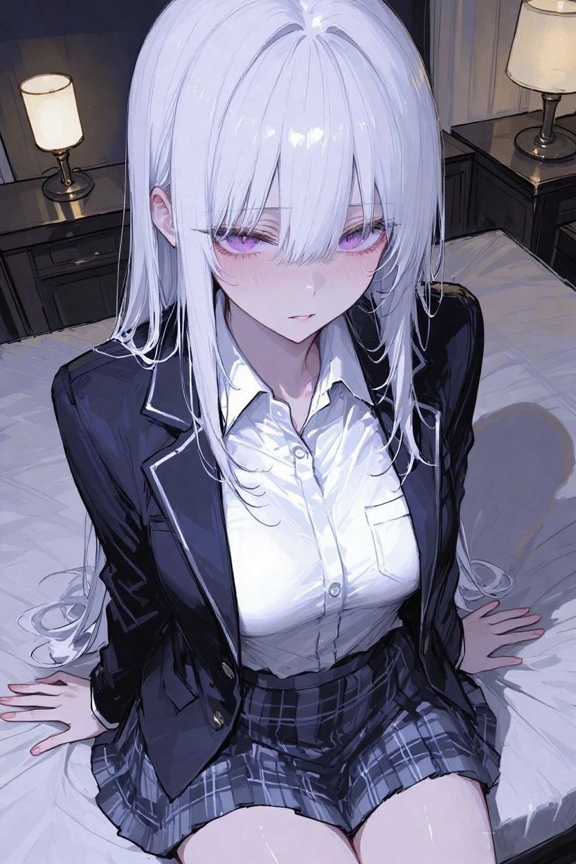 赵清澜
