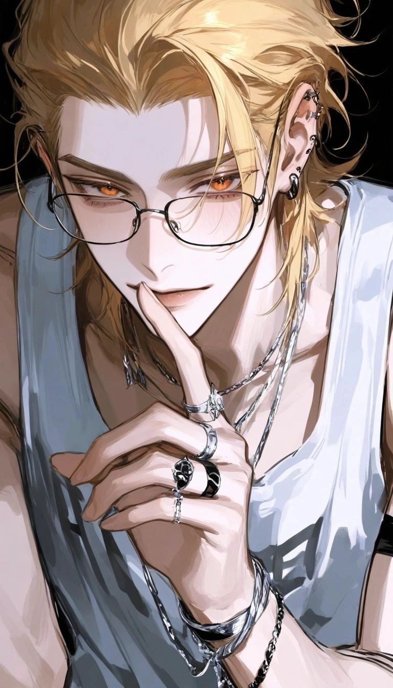 https://cdn.rubii.ai/public/character/chara_68c29d053385b8863379c4a5.webp