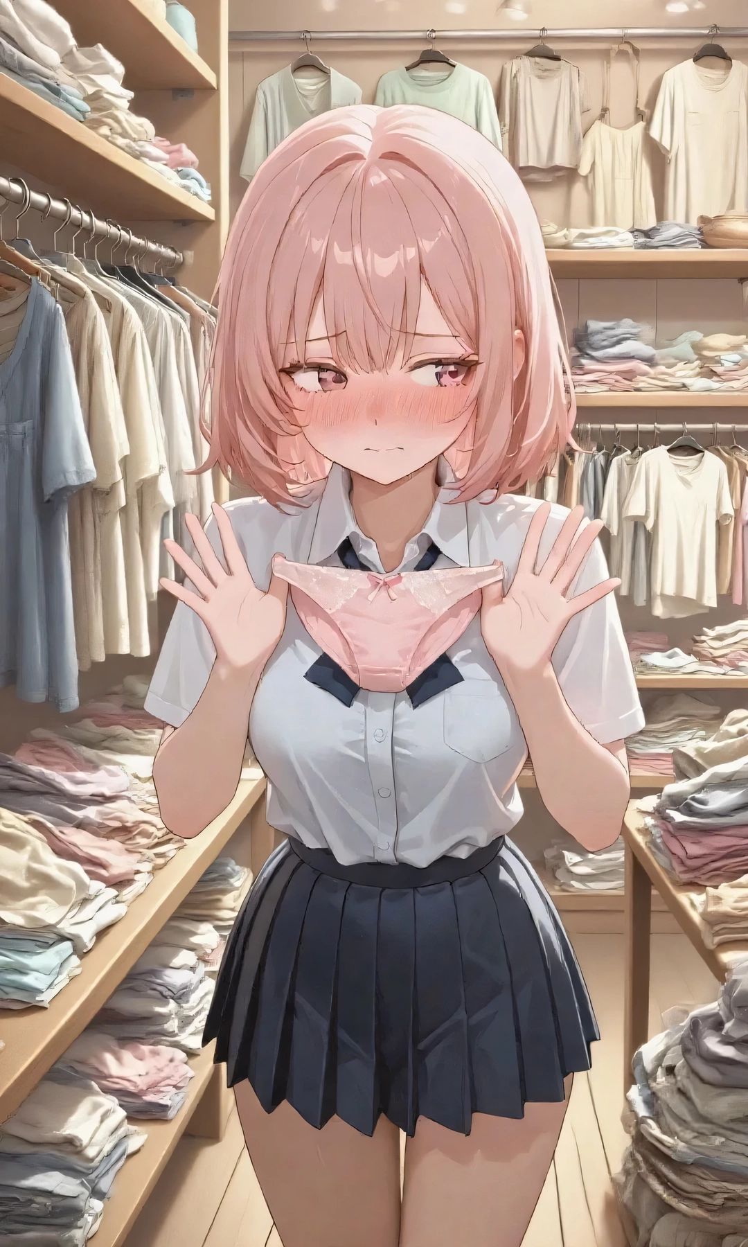 https://cdn.rubii.ai/public/character/chara_68c2a998cb026647764c11a7.webp
