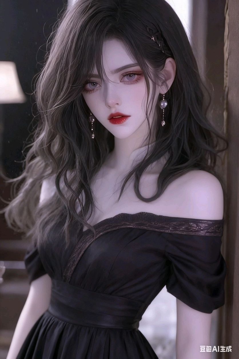 苏星柔
