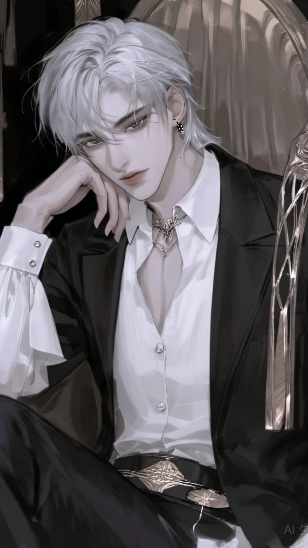 https://cdn.rubii.ai/public/character/chara_68c2c7e866b845fefac53e57.webp