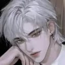 容骁