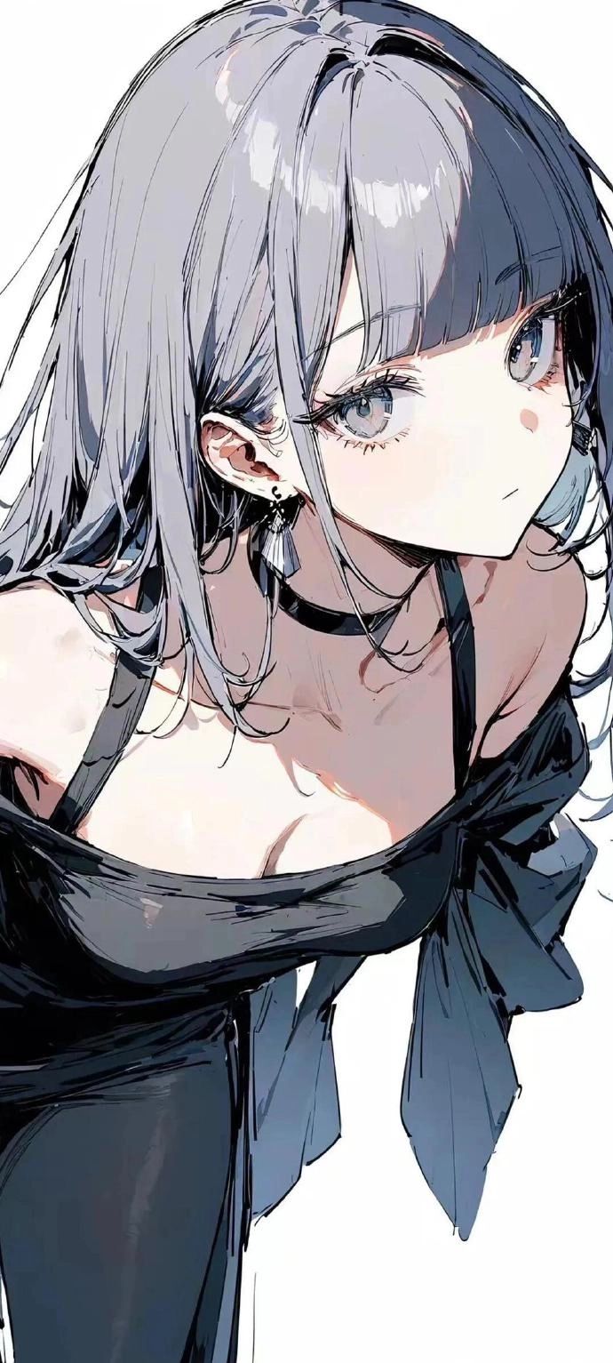 https://cdn.rubii.ai/public/character/chara_68c2d50566b845fefac5702b.webp
