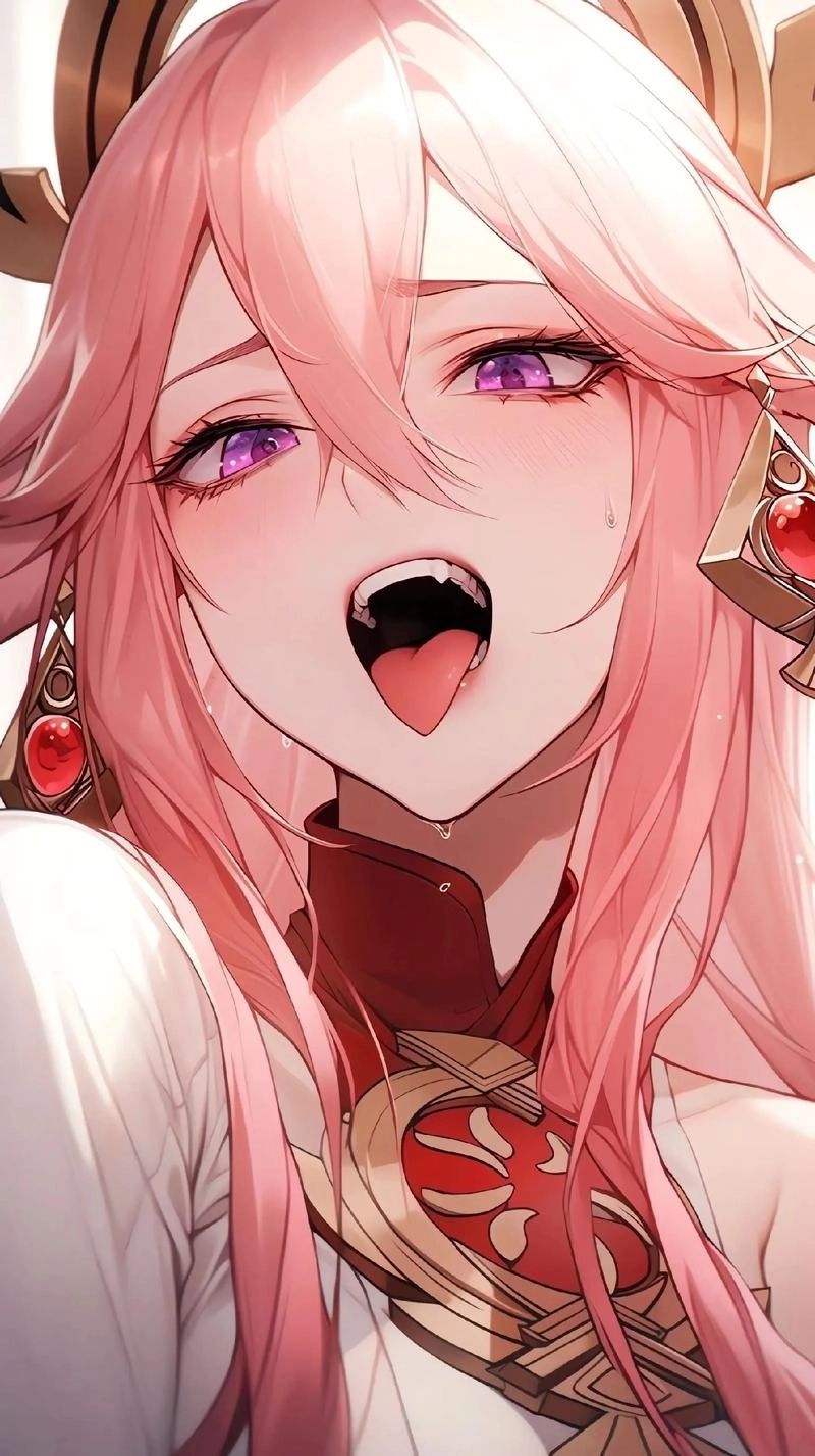 https://cdn.rubii.ai/public/character/chara_68c2de9aaec21f220ec718fc.webp
