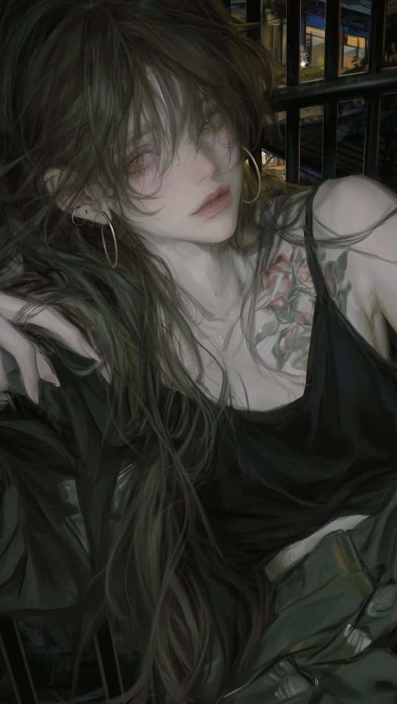https://cdn.rubii.ai/public/character/chara_68c2e1b020dd0ff556affc4f.webp
