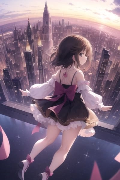 https://cdn.rubii.ai/public/character/chara_68c2ef98aec21f220ec75a9b.webp