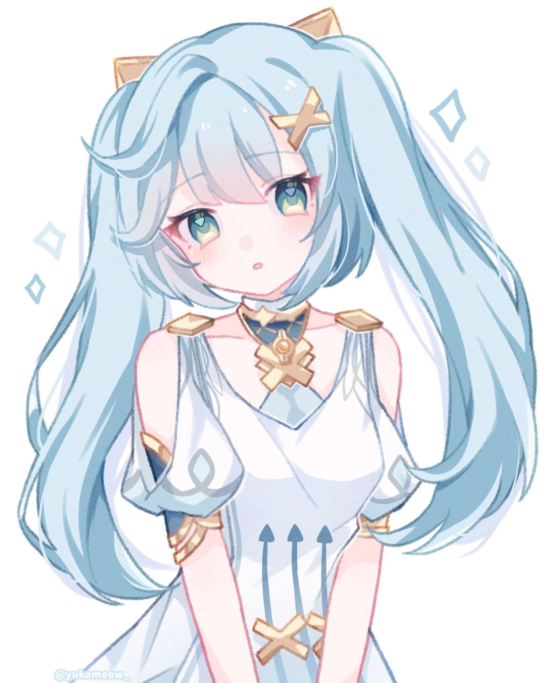 https://cdn.rubii.ai/public/character/chara_68c2f263aec21f220ec7633e.webp