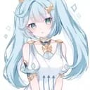 筱茜