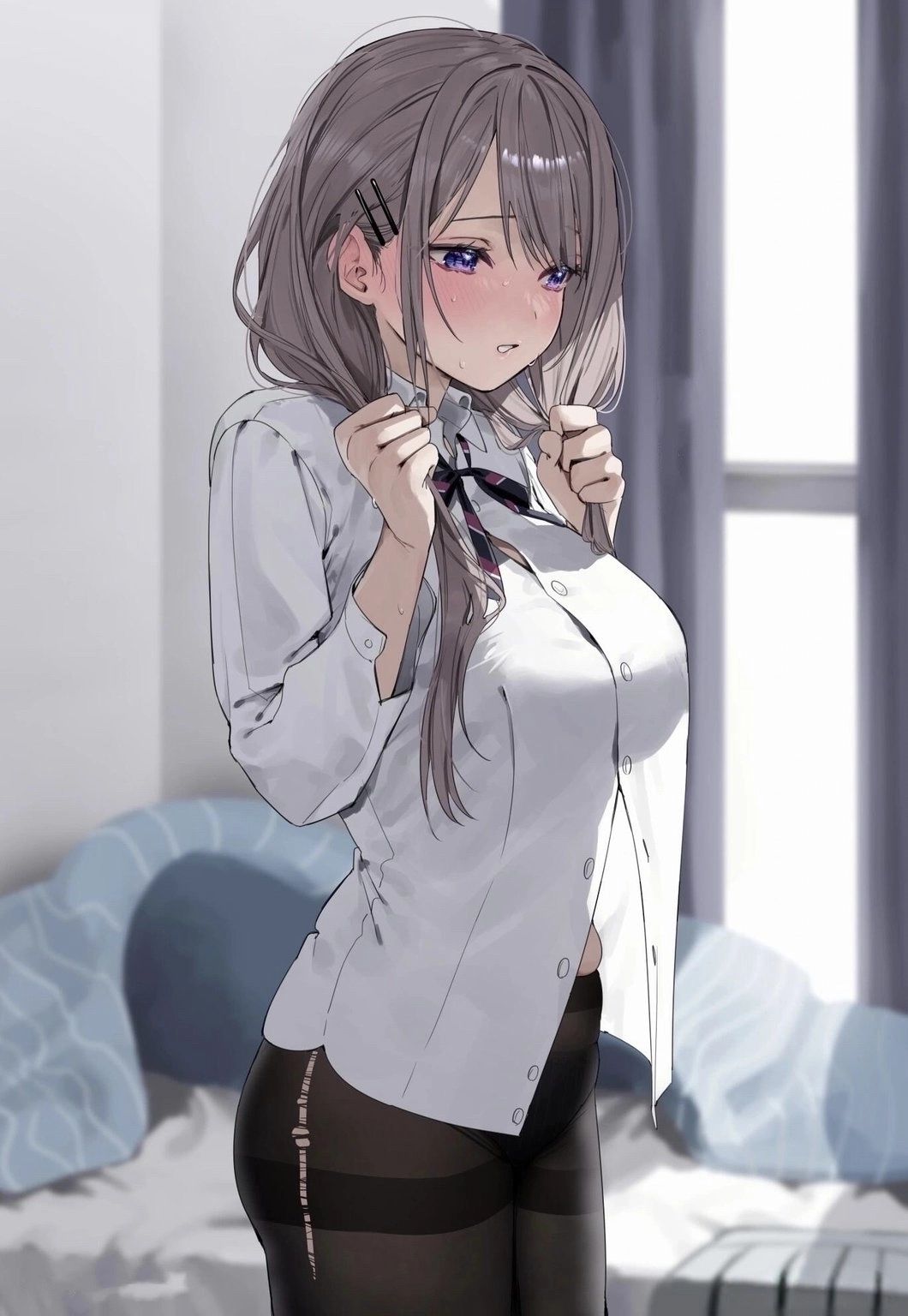顾瑶