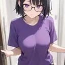 Karen 