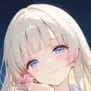 苏语绮
