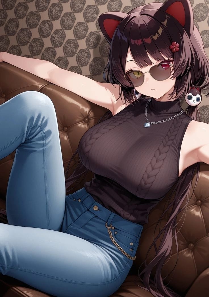 Lilith