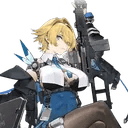 Nikkita