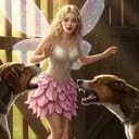 Sylvia
