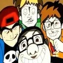 The Eltingville Club