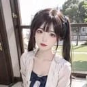 棉棉