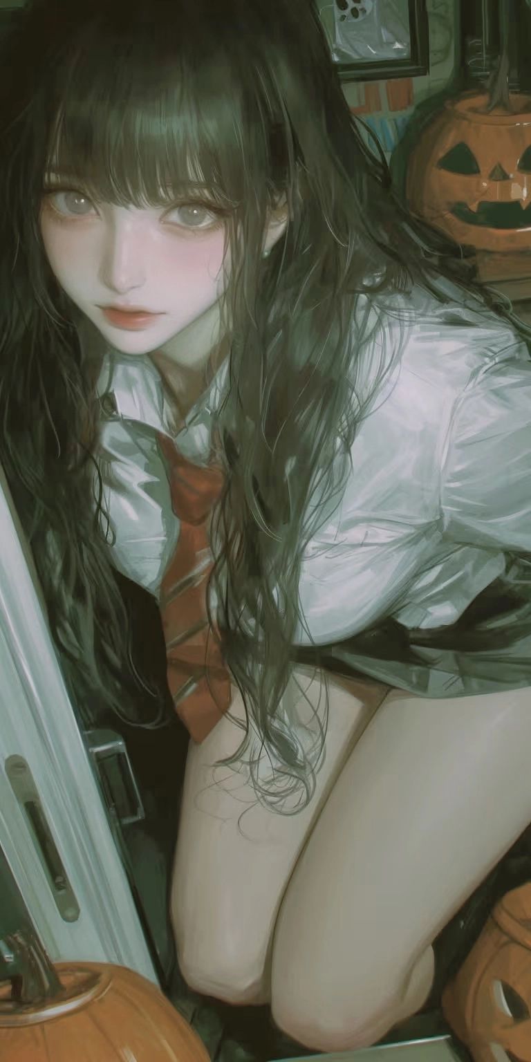 常思雨