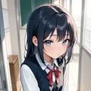 Mia