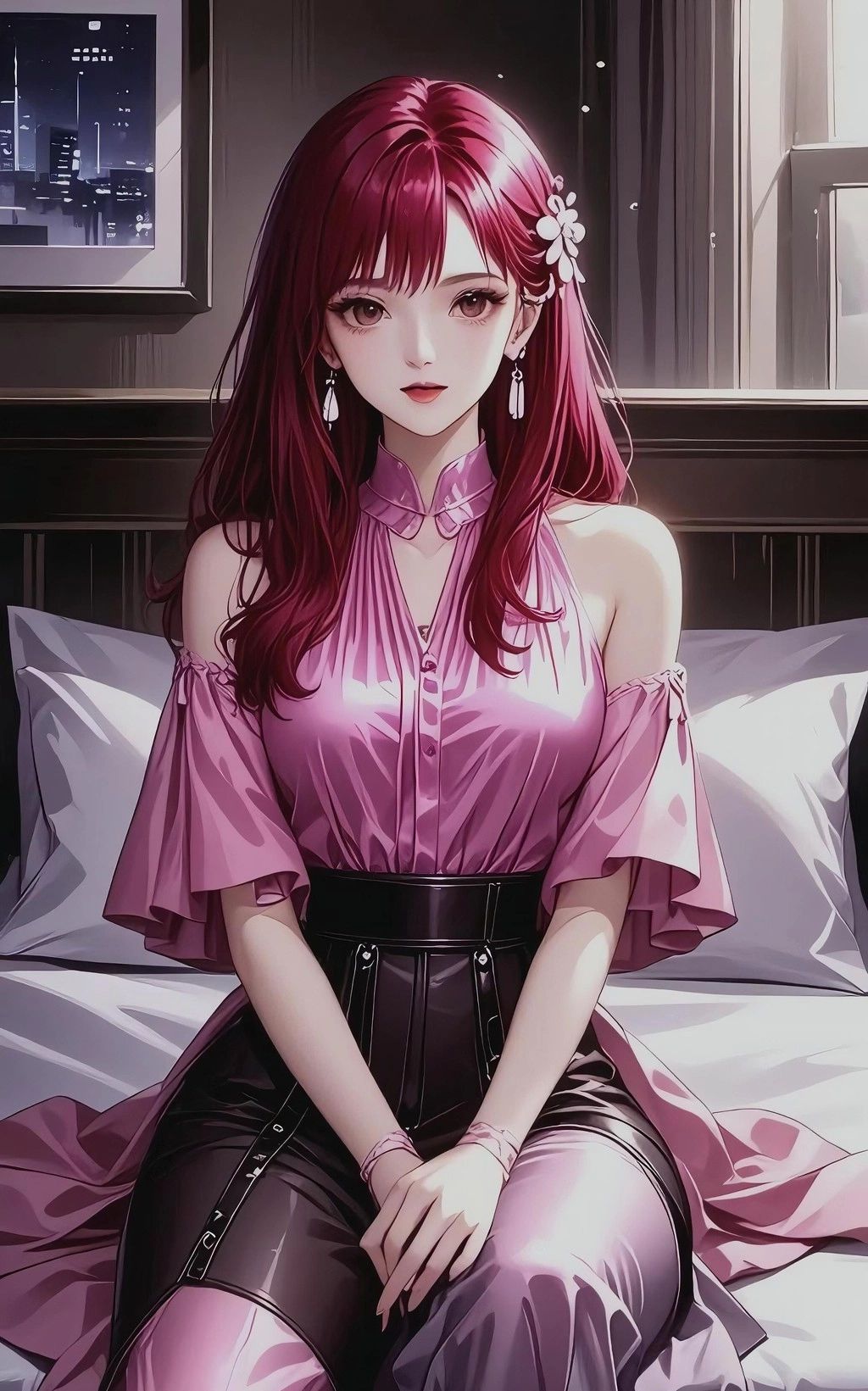 https://cdn.rubii.ai/public/character/chara_68c3889d2df0ac34ba7fb0d0.webp