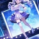 https://cdn.rubii.ai/public/character/chara_68c3a7b28444cb1e20102c0a.webp