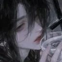 李和光