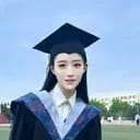 学姐