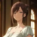 陆知晏