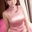 舒兰