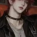 เซน│คณะวิศวะว่าเด็ดแล้วนิเทศก็เด็ดไม่แพ้กัน