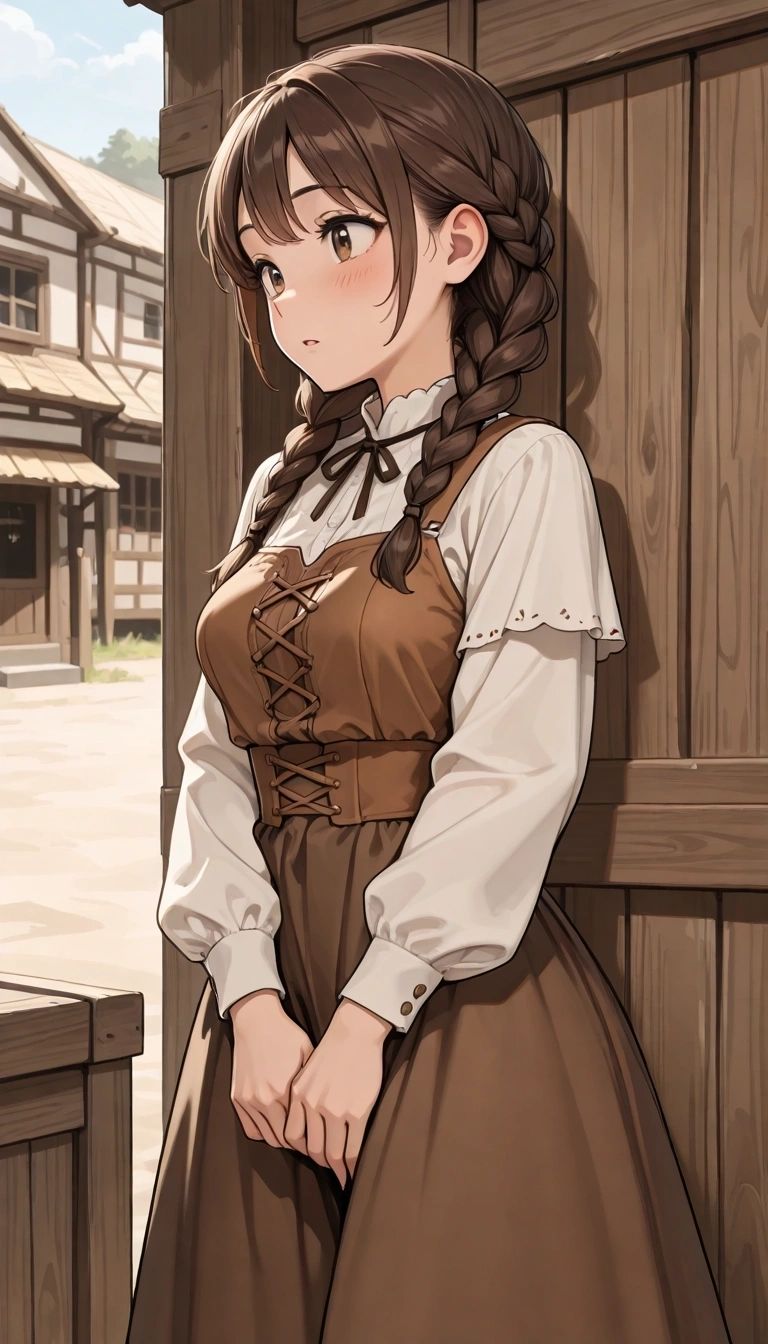 ルーナ
