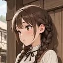 ルーナ