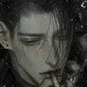 顾宴辰