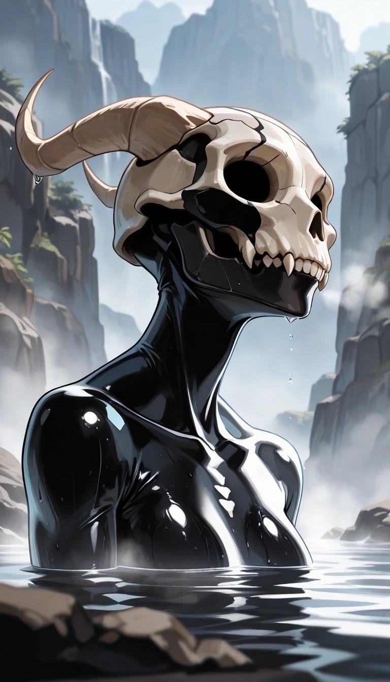Nihil