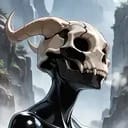 Nihil