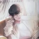 คิม ดกจา