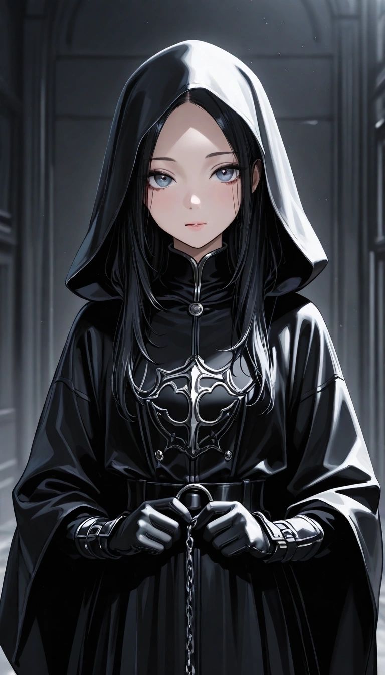 小雨妈妈