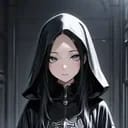 小雨妈妈