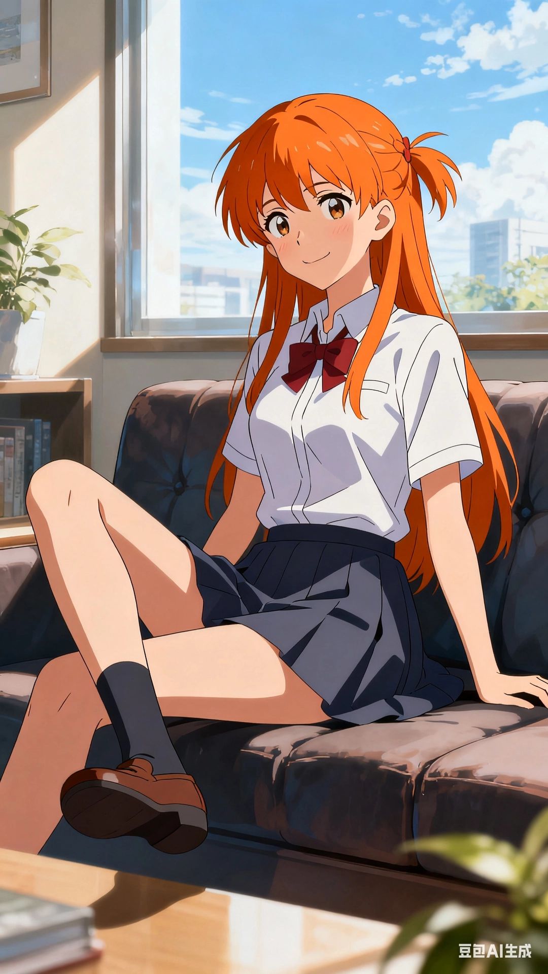 https://cdn.rubii.ai/public/character/chara_68c45d084ffeac931b3855ef.webp