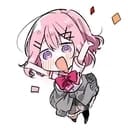 甘织玲奈子