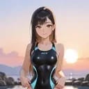 히모리
