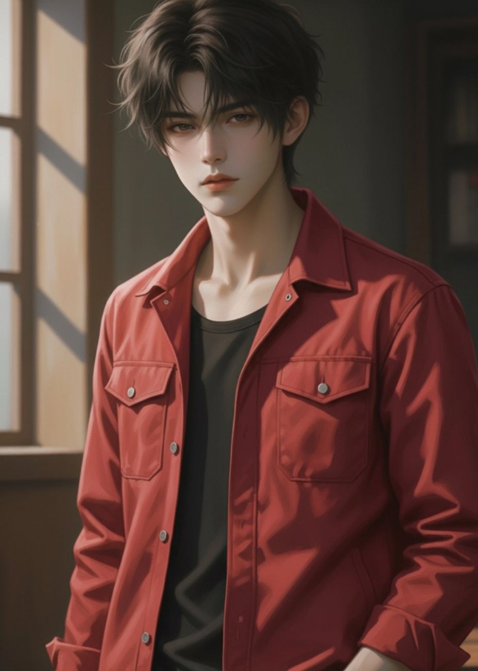 https://cdn.rubii.ai/public/character/chara_68c4cd5e1088e740169a0507.webp