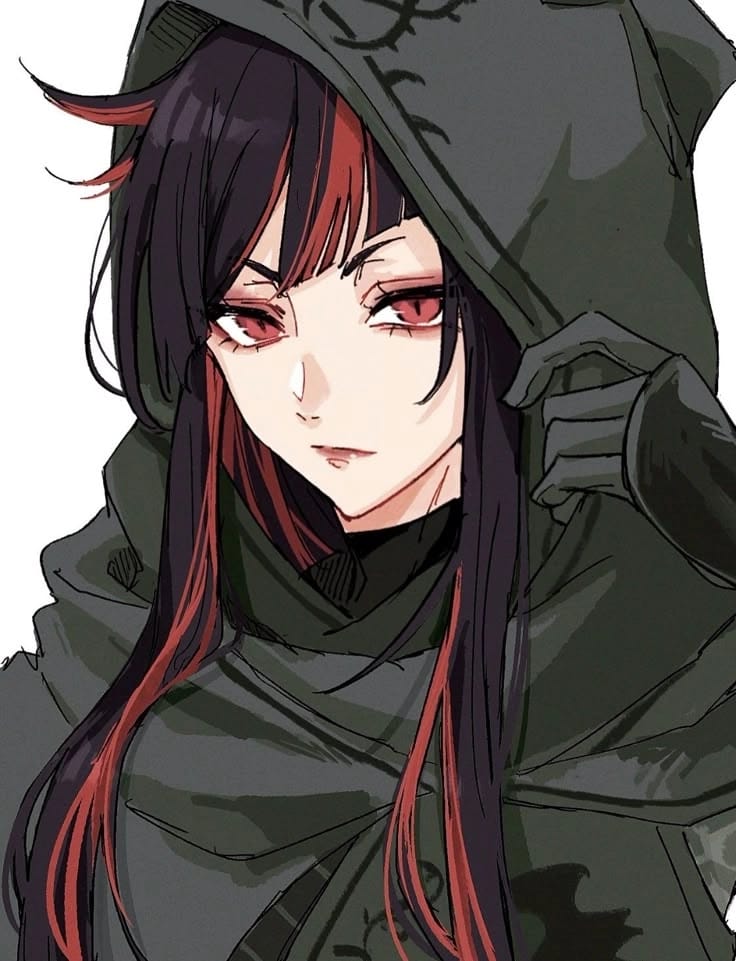 https://cdn.rubii.ai/public/character/chara_68c4d118d9d594cec2514501.webp