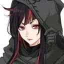 General Lilia Vanrouge