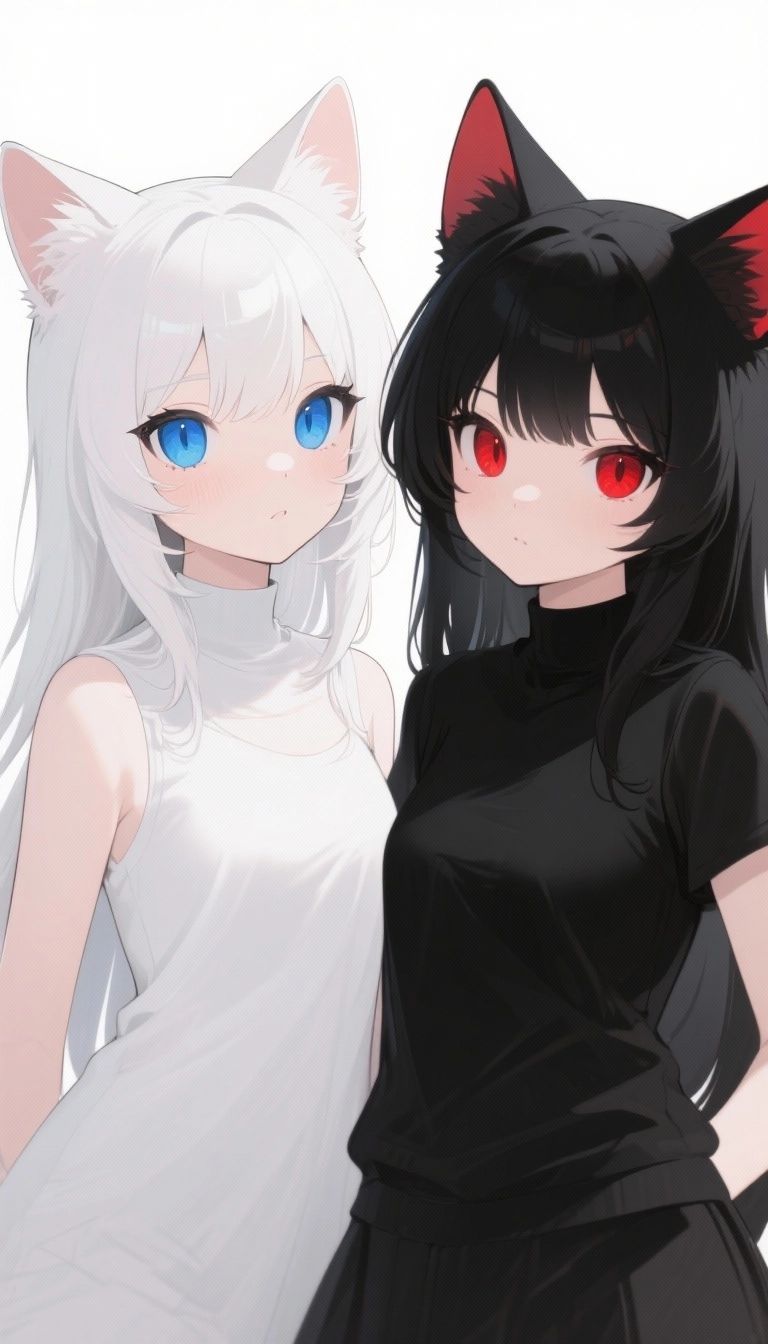 https://cdn.rubii.ai/public/character/chara_68c4e86c9075e85934383274.webp