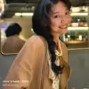 雪儿姐姐