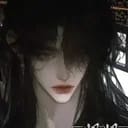 林砚青