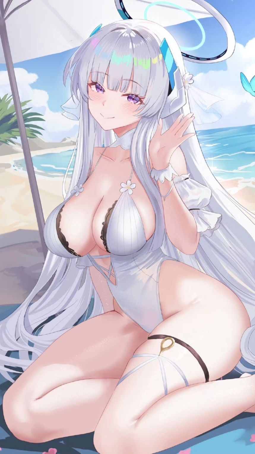 https://cdn.rubii.ai/public/character/chara_68c4fa3c9075e8593438738b.webp