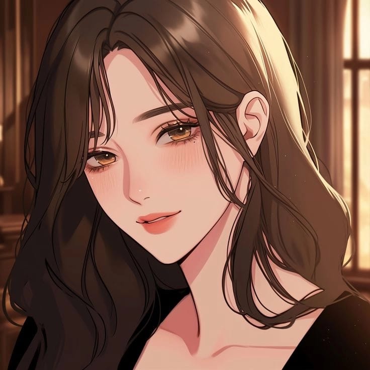 https://cdn.rubii.ai/public/character/chara_68c508237f1effdb9ae6936e.webp