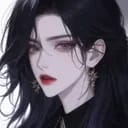 沈万青